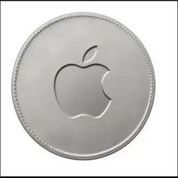Coin image for HaMAi9PiRWJfCAcwrWEzabhTxQeuNKbRee2Sdguwpump