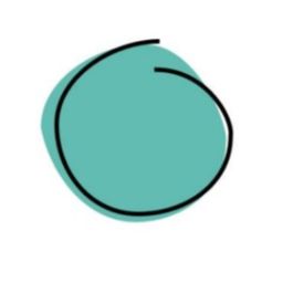 Coin image for HaMNH16S84JYJpfETSCzJxZhcCjJAXGfzbp3AxkVpump