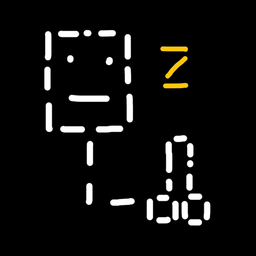 Coin image for HaMU2VFVcZVrQr6ef4FwGLyrPHwGbbbnNBtstsGzpump
