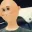 Coin image for HaN5BxkS3YEVbQQftzFnqdoLvvafYit3fFNhXR3tpump