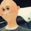 Coin image for HaN5BxkS3YEVbQQftzFnqdoLvvafYit3fFNhXR3tpump