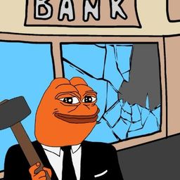Coin image for HaNKR2gQxPyZ2PQe3PAaYpTVdwGML1qdMC2LHNxcpump