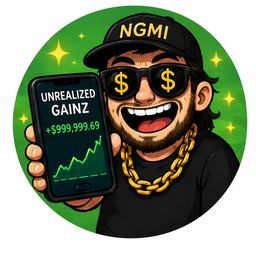 Coin image for HaQMmWRkdf9aVCcvJBJbPgYpcPtvUv1jVfeyckCzpump