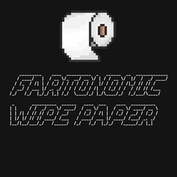 Coin image for HaQRWXpjiVE3GU5RRtAV6raedSv1gecLPaWxTkFZfsos