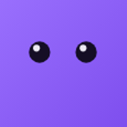 Coin image for HaQdZ1HuRos8aM533TaQZXBqm4iSrCujuVuW2XKJpump