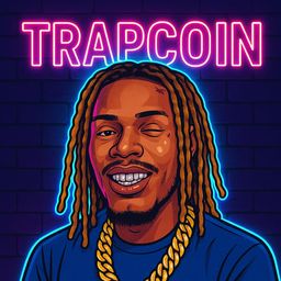 Coin image for HaUKncKKCBdoF3CmsibjLBNkEHscYKib6vsAXQMJpump