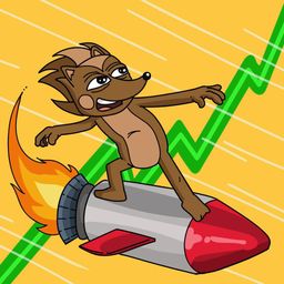 Coin image for HaUXGQtAhDUmt5XnYYtdcALk4CakHyMdPRJ7wFSFpump