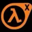 Coin image for HaUsXRFbwyBuvtXrBpN4yH7Q4nyVJEoBNWnBfrY5pump