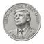 Coin image for HaV4uz1SgH8SLAUnqGnDhDpnjsygxa9HMN7n4ZDDpump
