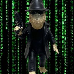 Coin image for HaVbjsfV7yjHG7SwRCVDVfA5hMemhUb1QRBas6YLpump