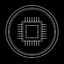 Coin image for HaW7DjBAQBno5LmXKTrNgB8nLMNnCmwGBYJF4PYtfBi4
