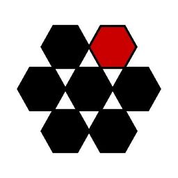 Coin image for HaXKbpL1bs9ahNH8GA9hdYCq3rCvmeBVCERfcTuWpump