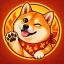 Coin image for HaXSj7G3BTUXpH3h3VHgHrE2w7iMVerwhuiSEPTLMMTQ