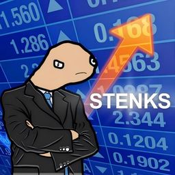 Coin image for HaYcDynw9ak42tdAbnrCEdPs2hRSY2HTuVvYeHHjpump
