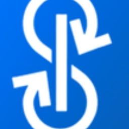 Coin image for HaZTHcaMLQ9zSE3CSZjtJWcjrut1qLE6o6K4hvPHpump