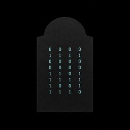 Coin image for HacF9N928ey2iG37xQGbxt9bumB3MmDtmQ2hZbswpump