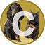 Coin image for Hacgq9XLbnennNt1DrsaQ4XRUNAhpDRAt1UttEzWUSC1