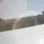 Coin image for Had4CVqGLBuQWxRMnpvstELK7Vpuju1NnzdnvSDCpump