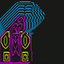 Coin image for HadYWZ2Xa4UTEw7zPY3yUThGHh6jJY8ZuLcqtddNpump