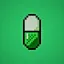 Coin image for HafYQCNKpjD7JtLxGKCe4ZCb4iTBTtAHxNb5bVknpump