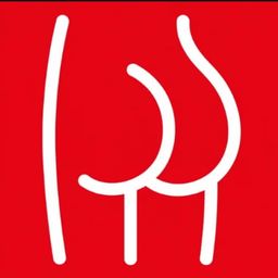 Coin image for Hah8bvkhC7PyTMbS4jnXvUk7KYLyu89qMi4UePV2pump