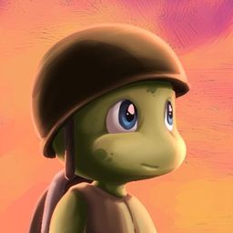 Coin image for HajEHAtZp8AY2T2nMUHvGoCvGNywMAmzRBGSqpp4pump