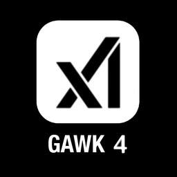 Coin image for HakWHHA3Ha6Xen5STa52utQXHcfYuucty3JpqVr5pump
