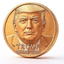 Coin image for HamBqCC2sgctviMqDW7qtyttwfZmNysB8CJ5Pv3Mpump