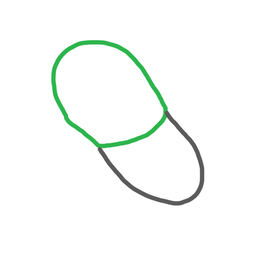 Coin image for HamK3L9Yv4aJkPfShhCticYFUoYBPy7KhfygvNKHpump