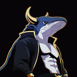 Coin image for HamRqSQeZyaDwW8epD3WAR4HuGLJ4KfpwifByztmpump