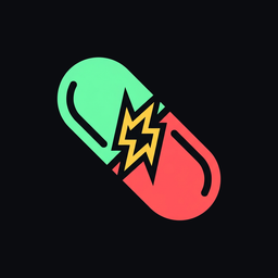 Coin image for Han7PTyBiFFqvuuXaPAnY8Px5ptedREStT3qwjbLpump