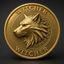 Coin image for Hao5teZAxYgfzV4AGMYEQWC7kcoi7HoW5STD15i1pump
