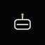 Coin image for HaorL5QJ1Rss6KCqSDxrtoRL4mBJUGPa4CykMxPFu2Py