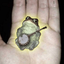 Coin image for HaqYjRixokh8FsHxK6pi8XLwsS2JkDTXWPpLySppump