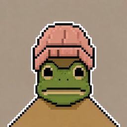 Coin image for Haqttyuscq93VQhzjwSWLGvHBSKNruZkgqtFbterpump