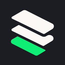 Coin image for HasZuN5xRLW1Mn7W34fgfwpiyfShrNfSSh2qXf9Hpump