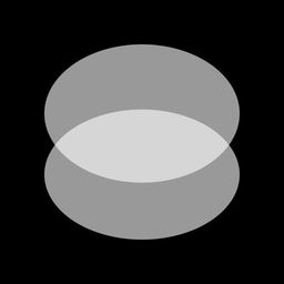 Coin image for HauoPgqbce45LLeyQ9QNTdXFyRuyxMbKyBCTqx7jpump