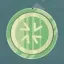 Coin image for HavR3eWTHncjs3UtDZVWYbSL8CgxMn7k2Yydzxoksk4R