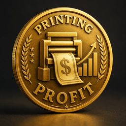 Coin image for HawkqFxjsKFw8JpdY14hfxfXWRH2u32kw14Uy8Snpump