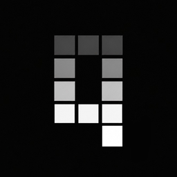 Coin image for HaxJgLrwGmDcHxu4t75vYvwMKWj4VRpLh5Cuxh76pump