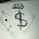 Coin image for Hay2Ua3oypPCLta17tqN3got8e3dZELLMrMDUHDLpump
