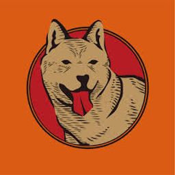 Coin image for HazKUUERe5c71Nt85dmxpamHEzCSVgSCdUzhcZ6Rpump