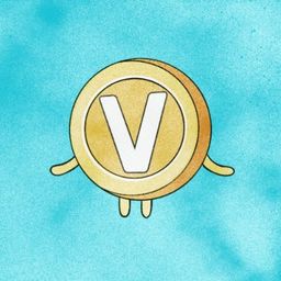 Coin image for HazXX2kAn5f4XPKoNtwNwRfGHM8DQv2KRYtuhMUdpump