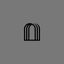 Coin image for Hb4Ftptazar4fK1DCFp7aneYye7rZvDFvMuoLSXcpump