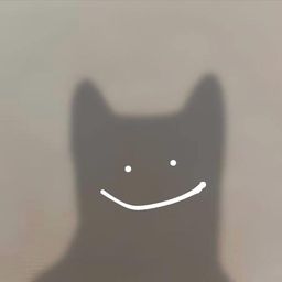 Coin image for Hb4iMDBuuUqKxjM4jmGy7nymhPS2kNnzTeJJQ7Ahpump