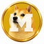 Coin image for HbADeMbseKREoQXmiaYcsGn98qUTz9DpMTasY1xvpaid