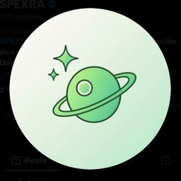 Coin image for HbAYxSqjYRtgyaRFnqBGiFuqXbgJKSqQLWfraniipump