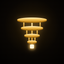 Coin image for HbByrMDq5HStXEXhV2ygfZfyidt2SjWZQQ9m91vwpump