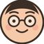 Coin image for HbDAYRgSvW7kEEcHNDVqzT7oTY9WYG2BYgGHmJKnBBXL