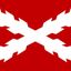Coin image for HbE2QEm82eeJjCqznftcRpjSpSbZhTT5QpChLXwepump